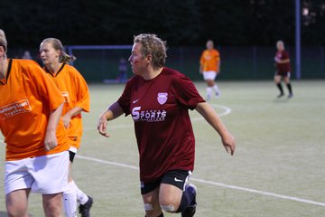 Bild 124 - Kaltenkirchen am 31.8.12